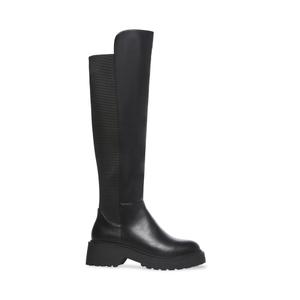 sm11002218-04005-001-bottes-femme-steve-madden-callback-black