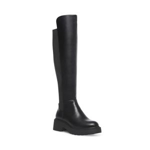 product/s/t/steve-madden_sm11002218-04005-001_2.jpg