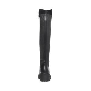 product/s/t/steve-madden_sm11002218-04005-001_4.jpg