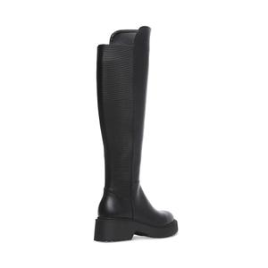 product/s/t/steve-madden_sm11002218-04005-001_6.jpg