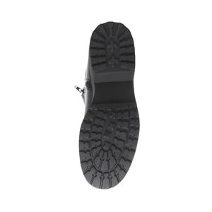 product/s/t/steve-madden_sm11002218-04005-001_7.jpg