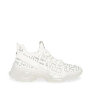 sm11002264-04004-002-baskets-femme-steve-madden-maxout-white
