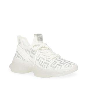 product/s/t/steve-madden_sm11002264-04004-002_1.jpg