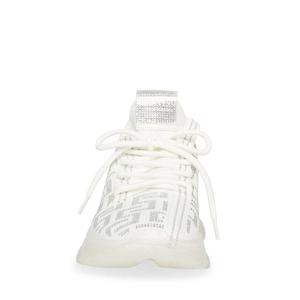 product/s/t/steve-madden_sm11002264-04004-002_2.jpg