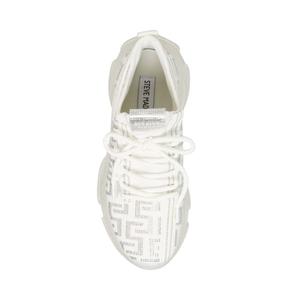product/s/t/steve-madden_sm11002264-04004-002_4.jpg