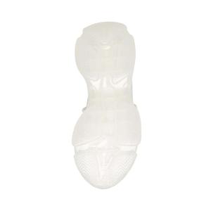 product/s/t/steve-madden_sm11002264-04004-002_5.jpg