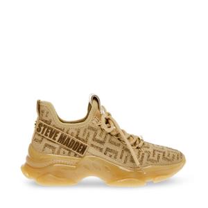 sm11002264-04004-045-baskets-femme-steve-madden-maxout-gold