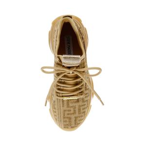 product/s/t/steve-madden_sm11002264-04004-045_4.jpg