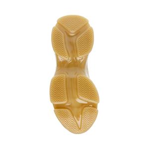 product/s/t/steve-madden_sm11002264-04004-045_5.jpg