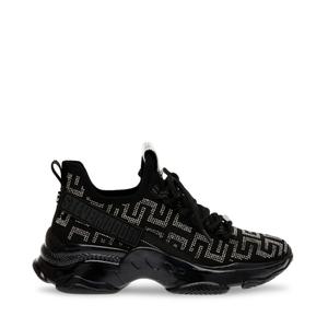 sm11002264-04004-915-baskets-femme-steve-madden-maxout-black-silver