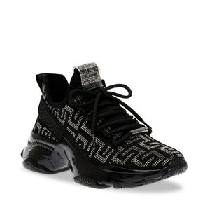 product/s/t/steve-madden_sm11002264-04004-915_black-silver_2.jpg