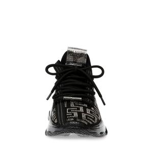 product/s/t/steve-madden_sm11002264-04004-915_black-silver_3.jpg