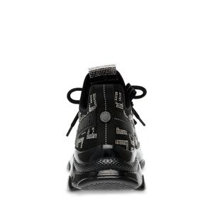 product/s/t/steve-madden_sm11002264-04004-915_black-silver_4.jpg