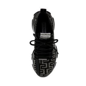 product/s/t/steve-madden_sm11002264-04004-915_black-silver_6.jpg