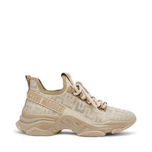 sm11002264-04004-bg6-baskets-femme-steve-madden-maxout-bronze-gold-silver