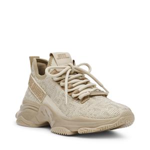 product/s/t/steve-madden_sm11002264-04004-bg6_bronze-gold-silver_2.jpg