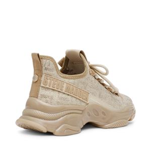 product/s/t/steve-madden_sm11002264-04004-bg6_bronze-gold-silver_3.jpg