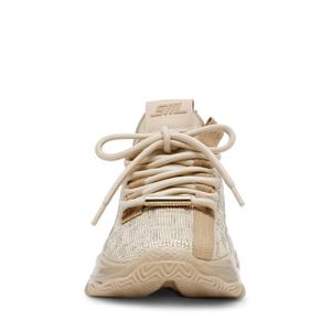 product/s/t/steve-madden_sm11002264-04004-bg6_bronze-gold-silver_4.jpg