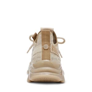 product/s/t/steve-madden_sm11002264-04004-bg6_bronze-gold-silver_5.jpg