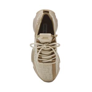 product/s/t/steve-madden_sm11002264-04004-bg6_bronze-gold-silver_6.jpg