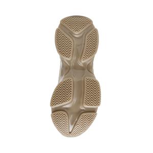 product/s/t/steve-madden_sm11002264-04004-bg6_bronze-gold-silver_7.jpg