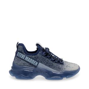 sm11002320-04004-48k-baskets-steve-madden-mistica-blue-denim