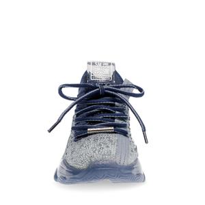 product/s/t/steve-madden_sm11002320-04004-48k_2.jpg
