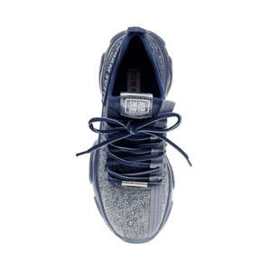 product/s/t/steve-madden_sm11002320-04004-48k_4.jpg