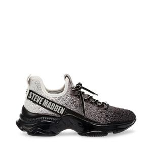 sm11002320-04004-915-baskets-femme-steve-madden-mistica-black-silver