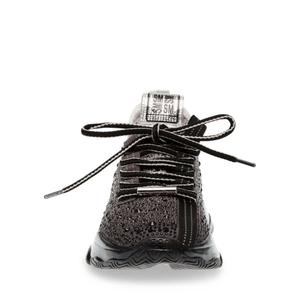 product/s/t/steve-madden_sm11002320-04004-915_2.jpg