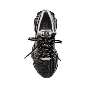 product/s/t/steve-madden_sm11002320-04004-915_5.jpg