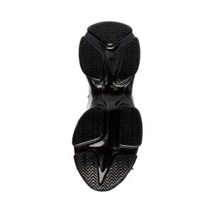 product/s/t/steve-madden_sm11002320-04004-915_6.jpg