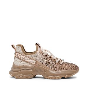 sm11002320-04004-bg6-baskets-femme-steve-madden-mistica-bronze-gold-silver