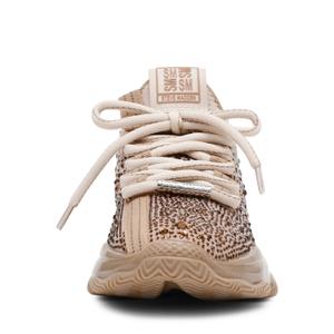 product/s/t/steve-madden_sm11002320-04004-bg6_bronze-gold-silver_3.jpg