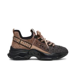 sm11002320-04004-bg7-baskets-femme-steve-madden-mistica-bronze-gold-black