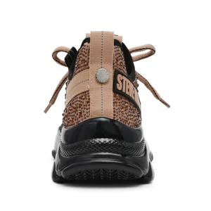product/s/t/steve-madden_sm11002320-04004-bg7_bronze-gold-black_4.jpg