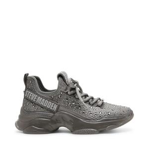 sm11002320-04004-pmg-baskets-steve-madden-mistica-paloma-grey