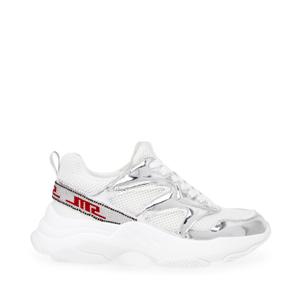 product/s/t/steve-madden_sm11002326-04005-04d_1.jpg