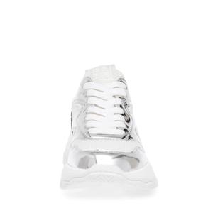 product/s/t/steve-madden_sm11002326-04005-04d_3.jpg