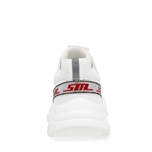 product/s/t/steve-madden_sm11002326-04005-04d_4.jpg