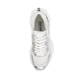product/s/t/steve-madden_sm11002326-04005-04d_5.jpg