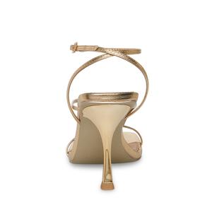 product/s/t/steve-madden_sm11002343-02002-242_champagne_4.jpg