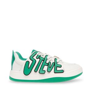 product/s/t/steve-madden_sm11002522-04005-18v_white-emerald_1.jpg