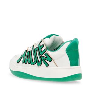 product/s/t/steve-madden_sm11002522-04005-18v_white-emerald_4.jpg
