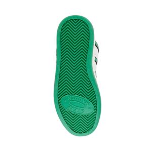 product/s/t/steve-madden_sm11002522-04005-18v_white-emerald_8.jpg