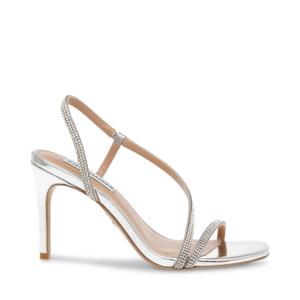 sm11002570-02003-751-sandales-a-talon-femme-steve-madden-ratify-r-silver