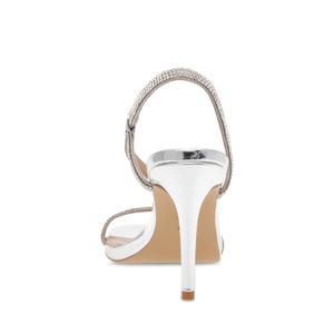 product/s/t/steve-madden_sm11002570-02003-751_04-nw051524.jpg