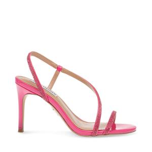 sm11002570-02003-lmp-escarpins-femme-steve-madden-ratify-r-pink