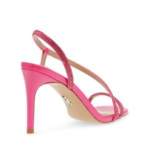 product/s/t/steve-madden_sm11002570-02003-lmp_pink_5.jpg