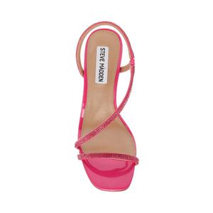 product/s/t/steve-madden_sm11002570-02003-lmp_pink_6.jpg